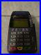 NEW VeriFone Omni 3750 Credit Card Terminal Machine Retail Point of Sale