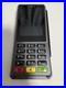 NEW VeriFone P400 Plus Payment Terminal (Pin Pad) PNM435-003-04-NAB-5 PG1.3