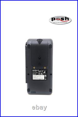 NEW VeriFone P400 Plus Payment Terminal (Pin Pad) PNM435-003-04-NAB-5 PG1.3