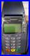 NEW VeriFone VX510 Model OMNI5100 Credit Card Terminal Reader OPEN BOX NIB