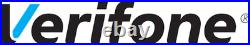NEW Verifone 29699-01 Gilbarco Verifone All In One Secure Pumppay Audio Kit