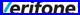 NEW Verifone 29699-01 Gilbarco Verifone All In One Secure Pumppay Audio Kit