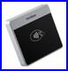 NEW! Verifone / Gilbarco UX410 Contactless NFC Payment Unit, M159-410-000-WWB