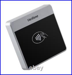 NEW! Verifone / Gilbarco UX410 Contactless NFC Payment Unit, M159-410-000-WWB