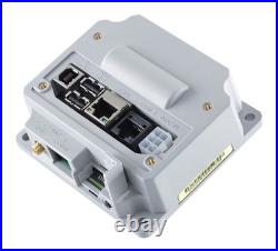 NEW! Verifone / Gilbarco UX410 Contactless NFC Payment Unit, M159-410-000-WWB