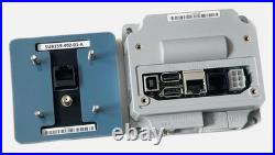 NEW! Verifone / Gilbarco UX410 Contactless NFC Payment Unit, M159-410-000-WWB