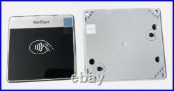 NEW! Verifone / Gilbarco UX410 Contactless NFC Payment Unit, M159-410-000-WWB