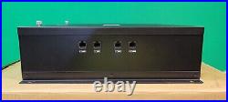 NEW Verifone M149-901-01-R Forecourt Interface Control Box
