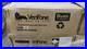 NEW Verifone M149-901-01-R Forecourt Interface Controller 120 VAC, 50/60Hz, 0.5A