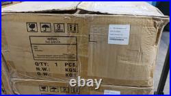 NEW Verifone M149-901-01-R Forecourt Interface Controller 120 VAC, 50/60Hz, 0.5A