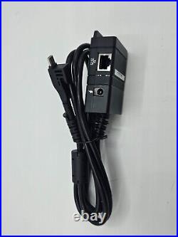 NEW Verifone M400/M440 MSC445-010-00-A Ice Cube Cable Lot of 10 $75 each