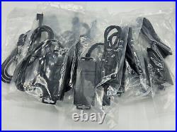 NEW Verifone M400/M440 MSC445-011-00-A Ice Cube Cable Lot of 10 $75 each