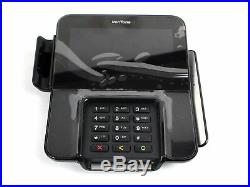 NEW Verifone M400 Payment Terminal WiFi/BT M445-403-01-WWA-5