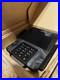 NEW Verifone M400 pin pad kit (EXXON/Mobil)