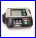 NEW Verifone MX830 (VFMX83004N) Pinpad PIN Pad Payment Terminal OPEN BOX