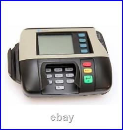 NEW Verifone MX830 (VFMX83004N) Pinpad PIN Pad Payment Terminal OPEN BOX