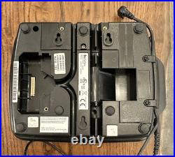 NEW Verifone MX830 (VFMX83004N) Pinpad PIN Pad Payment Terminal OPEN BOX