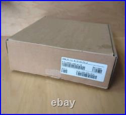 NEW Verifone MX860 PCI 2.0 POS Credit Card Terminal M094-409-01-R