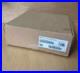 NEW Verifone MX860 PCI 2.0 POS Credit Card Terminal M094-409-01-R