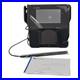 NEW Verifone MX915 Credit Card Terminal M177-409-01-R Pinpad/Keypad