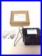 NEW Verifone MX915 -M132-409-01-R Credit Card Pin Pad Payment Terminal FREE SHIP