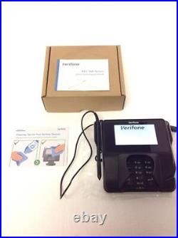 NEW Verifone MX915 -M132-409-01-R Credit Card Pin Pad Payment Terminal FREE SHIP