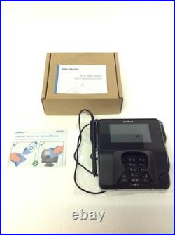 NEW Verifone MX915 -M132-409-01-R Credit Card Pin Pad Payment Terminal FREE SHIP