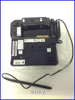 NEW Verifone MX915 -M132-409-01-R Credit Card Pin Pad Payment Terminal FREE SHIP