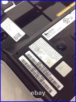 NEW Verifone MX915 -M132-409-01-R Credit Card Pin Pad Payment Terminal FREE SHIP