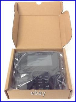 NEW Verifone MX915 -M132-409-01-R Credit Card Pin Pad Payment Terminal FREE SHIP