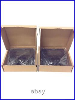 NEW Verifone MX915 -M132-409-01-R Credit Card Pin Pad Payment Terminal FREE SHIP