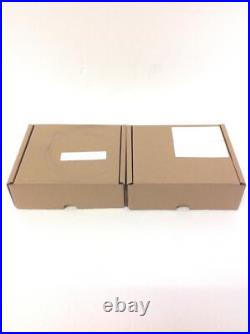 NEW Verifone MX915 -M132-409-01-R Credit Card Pin Pad Payment Terminal FREE SHIP