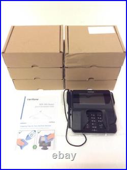 NEW Verifone MX915 -M132-409-01-R Credit Card Pin Pad Payment Terminal FREE SHIP