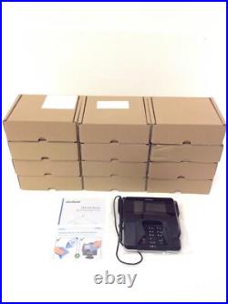 NEW Verifone MX915 -M132-409-01-R Credit Card Pin Pad Payment Terminal FREE SHIP