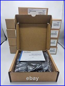NEW Verifone MX915 M177-409-01-R Lot of 10 $495 each