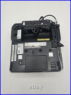 NEW Verifone MX915 M177-409-01-R Lot of 10 $495 each