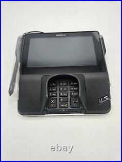 NEW Verifone MX925 M177-509-01-R Lot of 10 $595 each