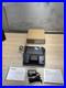 NEW Verifone Mx925 CTLS Multimedia Credit Card Payment Term M132-509-01/JUA4031