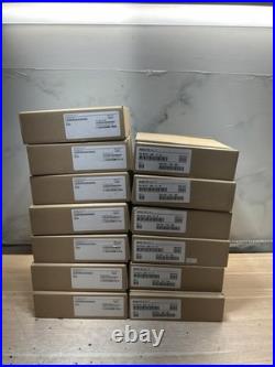 NEW Verifone Mx925 CTLS Multimedia Credit Card Payment Term M132-509-01/JUA4031 NEW Verifone Mx925 CTLS Multimedia Credit Card Payment Term M132-509-01/JUA4031
