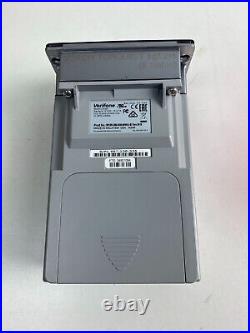 NEW Verifone UX300 Card Reader STD M159-300-000-WWA-B