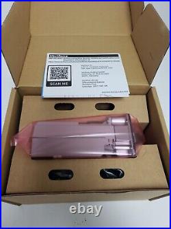 NEW Verifone UX300 EMV Card Reader P/N M159-300-000-WWA-B