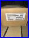 NEW Verifone UX300 EMV Card Reader P/N M159-300-000-WWA-B (NOT Gilbarco)