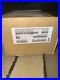 NEW Verifone UX300 EMV Card Reader P/N M159-300-000-WWA-B (NOT Gilbarco)