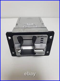 NEW Verifone UX300 EMV Card Reader P/N M159-300-000-WWA-B (NOT Gilbarco)