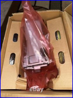 NEW Verifone UX300 EMV Card Reader P/N M159-300-000-WWA-B (NOT Gilbarco)