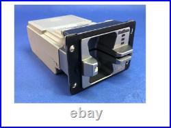 NEW Verifone UX300 EMV Card Reader P/N M159-300-000-WWA-B (NOT Gilbarco)