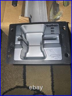 NEW Verifone UX300 EMV Card Reader P/N M159-300-000-WWA-B (NOT Gilbarco)