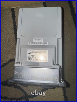 NEW Verifone UX300 EMV Card Reader P/N M159-300-000-WWA-B (NOT Gilbarco)