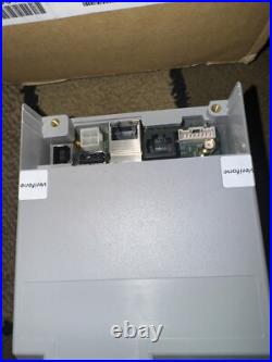 NEW Verifone UX300 EMV Card Reader P/N M159-300-000-WWA-B (NOT Gilbarco)