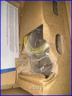 NEW Verifone UX300 EMV Card Reader P/N M159-300-000-WWA-B (NOT Gilbarco)